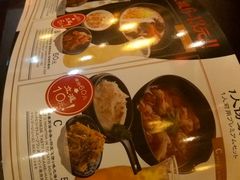 -味千拉面(惠州淡水嘉信茂广场分店)