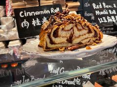 -TonTon(永康路店)