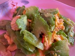 -马白开来特色羊排揪片子  (总店)