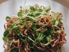 -YAFEE雅菲·粤菜·湘菜·融合菜(魏公村店)
