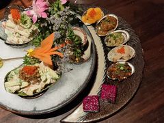 -石葵(锦业时代店)