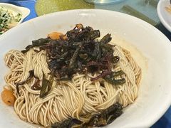 -建国328小馆