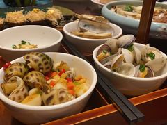 -宋宴(虎跑店)