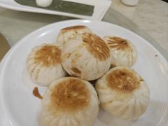 -中恒华茶楼(牌坊店)