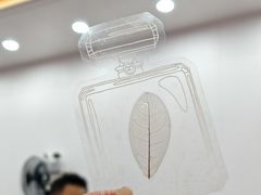-长廊欢乐园