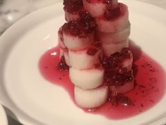 -京味斋·北京烤鸭(华威桥北工大店)