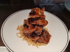 -应天大明王朝·南京菜(中山陵店)