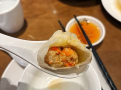 -南翔馒头店(豫园店)