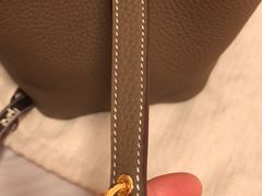 -HERMES(恒隆广场店)