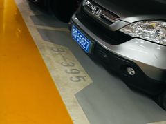 -中国农业博物馆