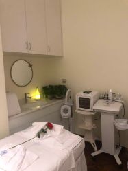 -MEMO Skin漫溯皮肤管理