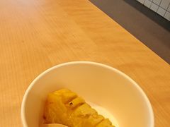 -宜家·瑞典风味餐厅(三桥店)
