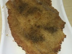 -老妈食光小馆(国权路店)
