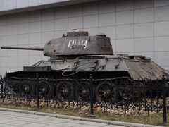 -沈阳“九·一八”历史博物馆