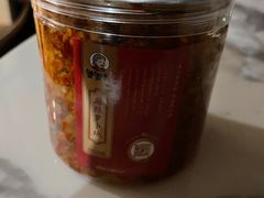 -鑫记婆婆兔·成都特产·兔头手撕兔(太古里店)