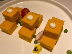 -阿毛饭店首店·宁波老字号(文化广场店)