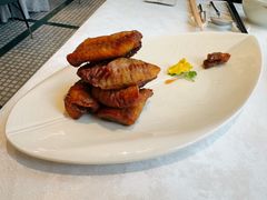 -海味观(老西门店)