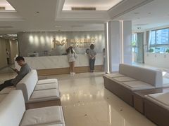-上海美兆健康医疗体检中心(古北店)