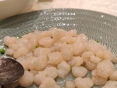 -太湖饭店·寄畅轩中餐厅