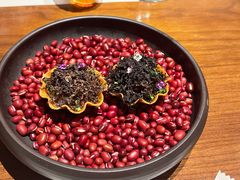 -觀芷隐轩