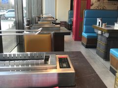 -邢氏老太太烤串(北兴街店)