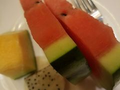 -海景壹号大酒店(惠钱路店)