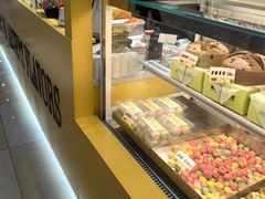 -南洋大师傅(万家丽店)