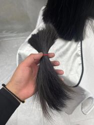 -DK SALON连锁专业烫染接发店