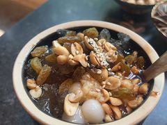 -锦城印象火锅(天府三街店)