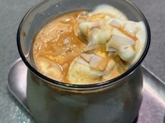 -微焙咖啡工厂(海峡创意产业园·红坊店)