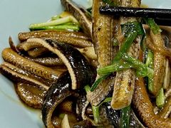 -沪依小酒馆心意菜