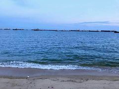 -珍宝海鲜(东海岸海鲜中心)