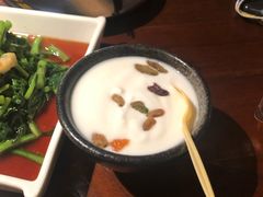-楼兰新疆主题餐厅(悠方店)