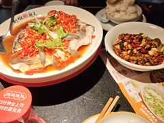 -万达广场(东莞厚街店)
