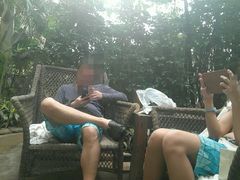 -仁爱团泊湖温泉中心