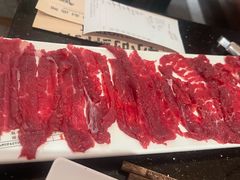 -牛事制造局牛肉火锅(莲岳路店)