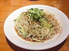 -可可大虾武汉土菜大排档(万松园1店)