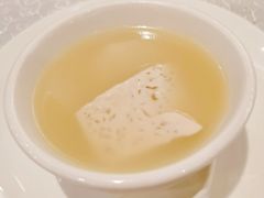 -三清山希尔顿度假酒店·三清轩中餐厅