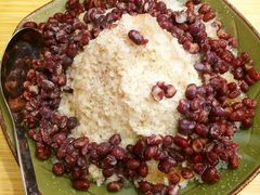 -鲜芋仙(苏州干将店)