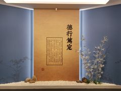 -辽宁省博物馆