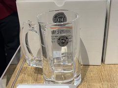 -胖东来生活广场(健康路店)