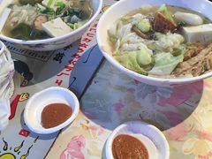 -阿华黑轮(旗舰分店)