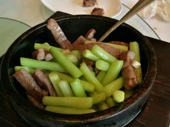 -福1015(愚园路店)