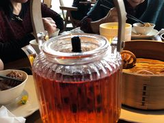 -庆春朴门(前滩太古里店)