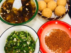 -XiaoJunGan Hotpot 钢管厂五区小郡肝火锅串串香