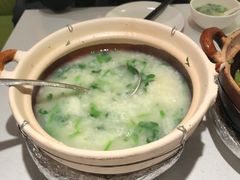 -煲煲好(朝阳门店)