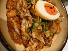 -Nana And Her Friends Restaurant 娜娜家(小寨原力场店)