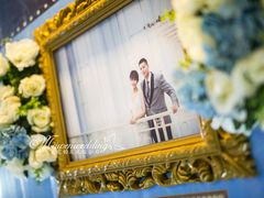 -南京维景国际大酒店(南京博物院店)