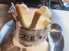 -签小二串串火锅(观音桥店)