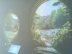 -中国湿地博物馆